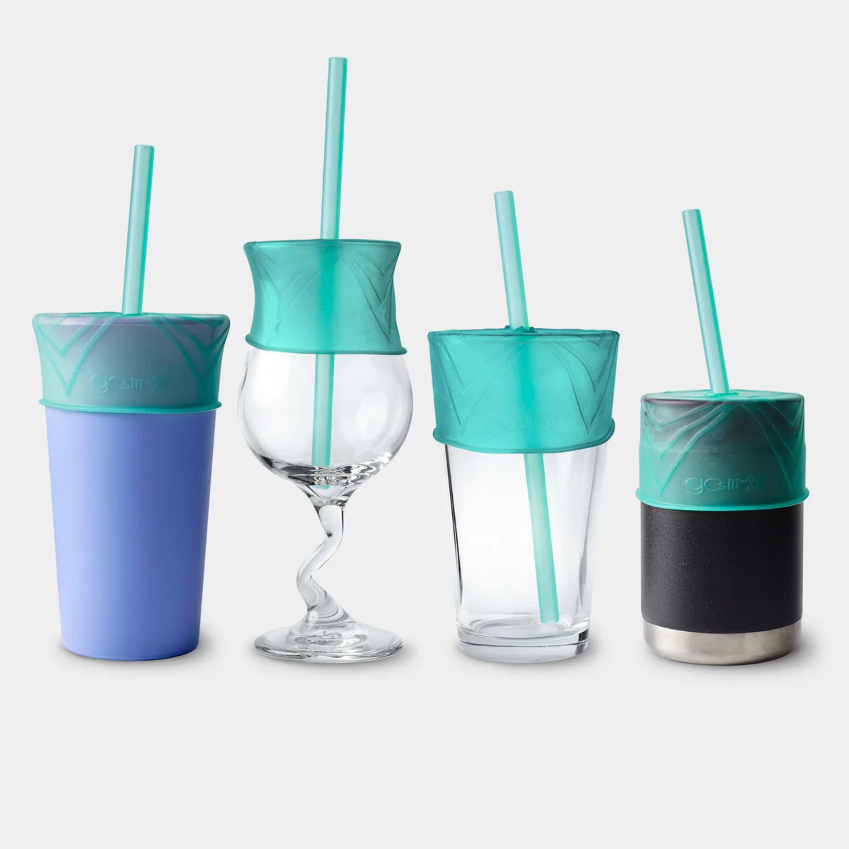 https://cdn.shoplightspeed.com/shops/651294/files/50292922/1652x1652x2/gosili-universal-lid-standard-straw.jpg