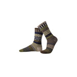 Solmate Socks Bamboo Wool Solmate Socks