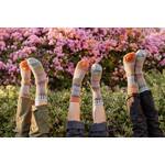 Solmate Socks Olive Solmate Socks