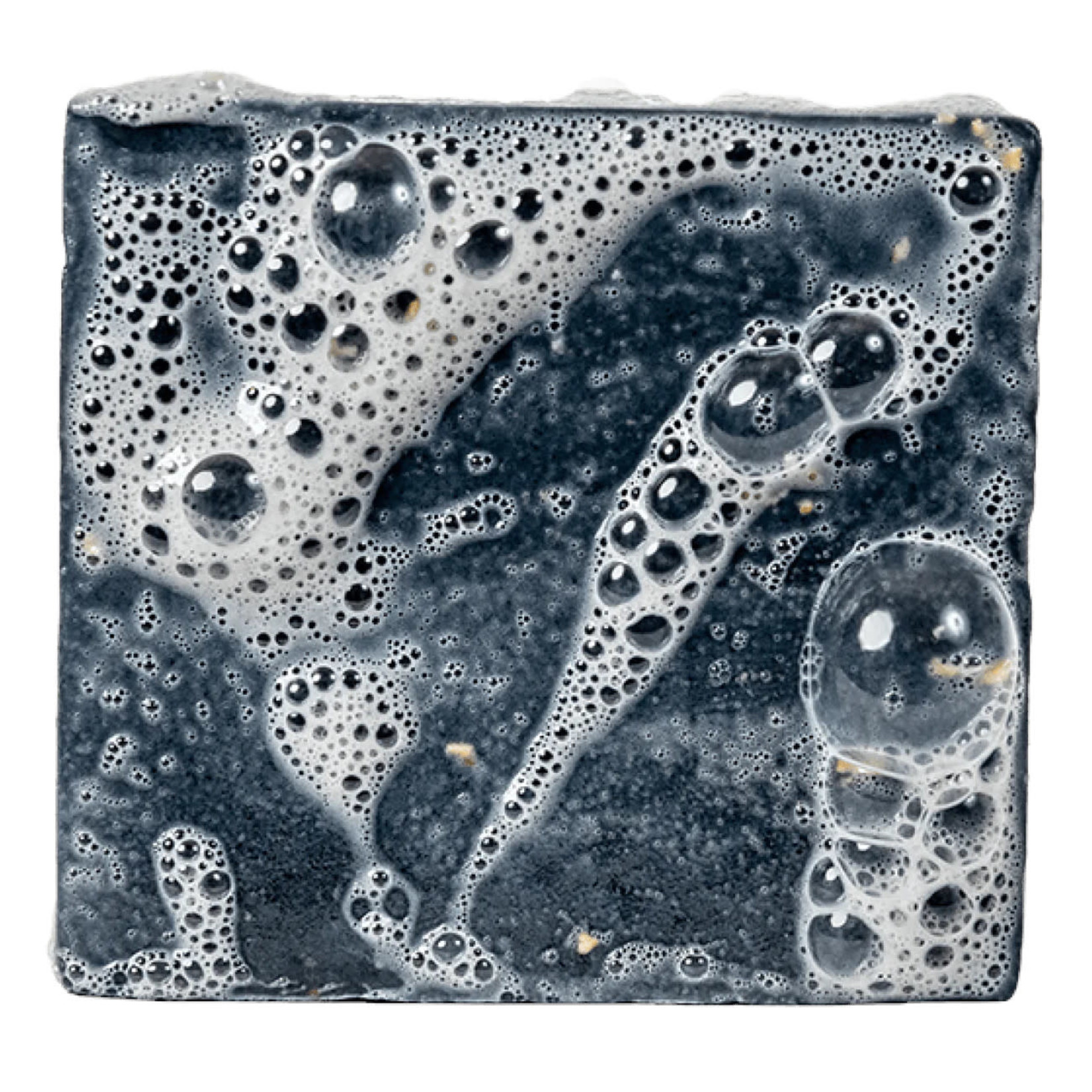 Alpine Sage Bar Soap – Sabi Boutique