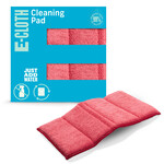 E-Cloth Cleaning Pad