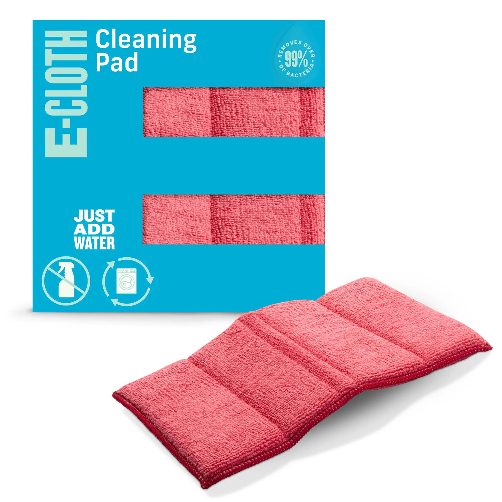 e-cloth Cleaning Pad