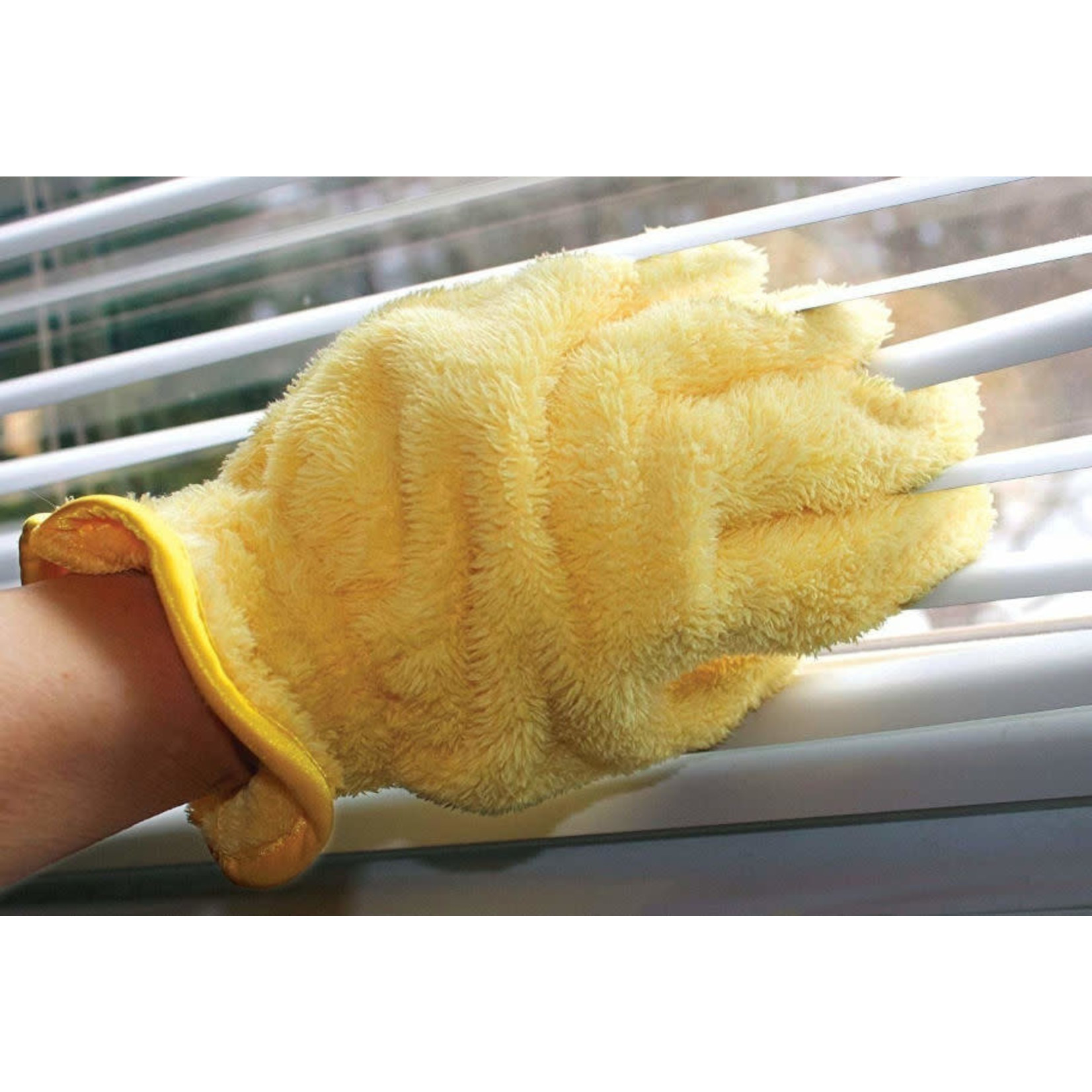 e-cloth Dusting Glove