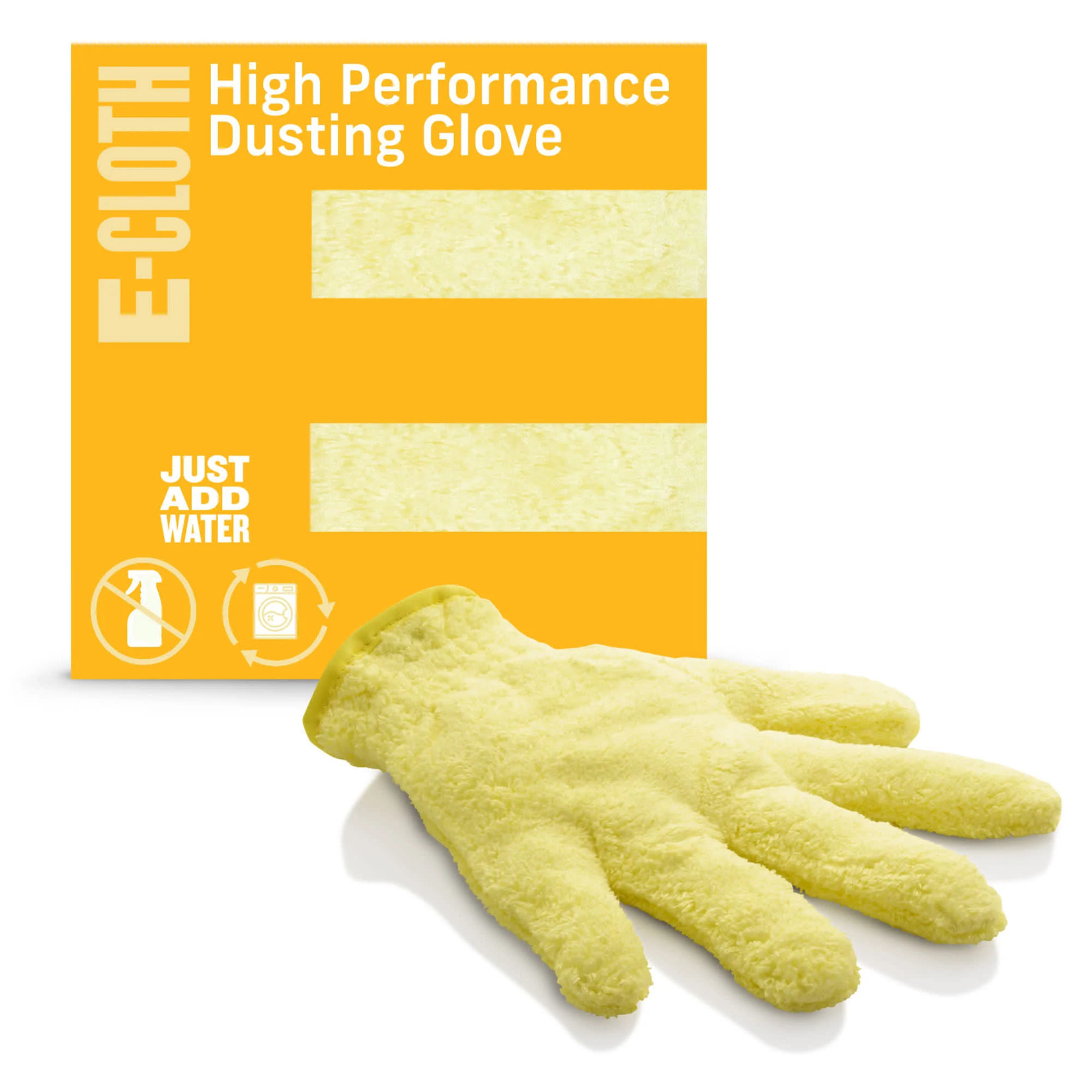 e-cloth Dusting Glove