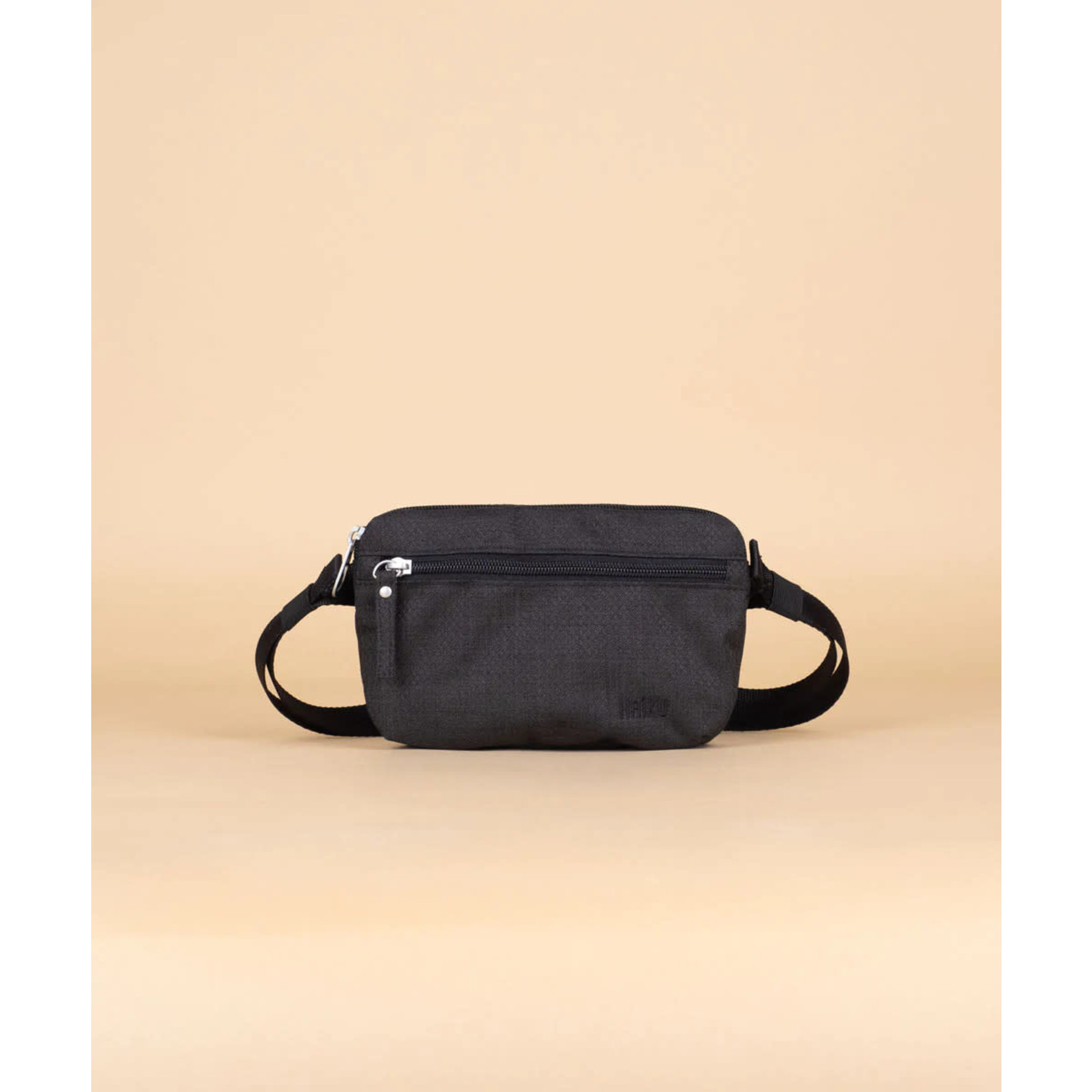 Haiku Hopper Waist Pouch