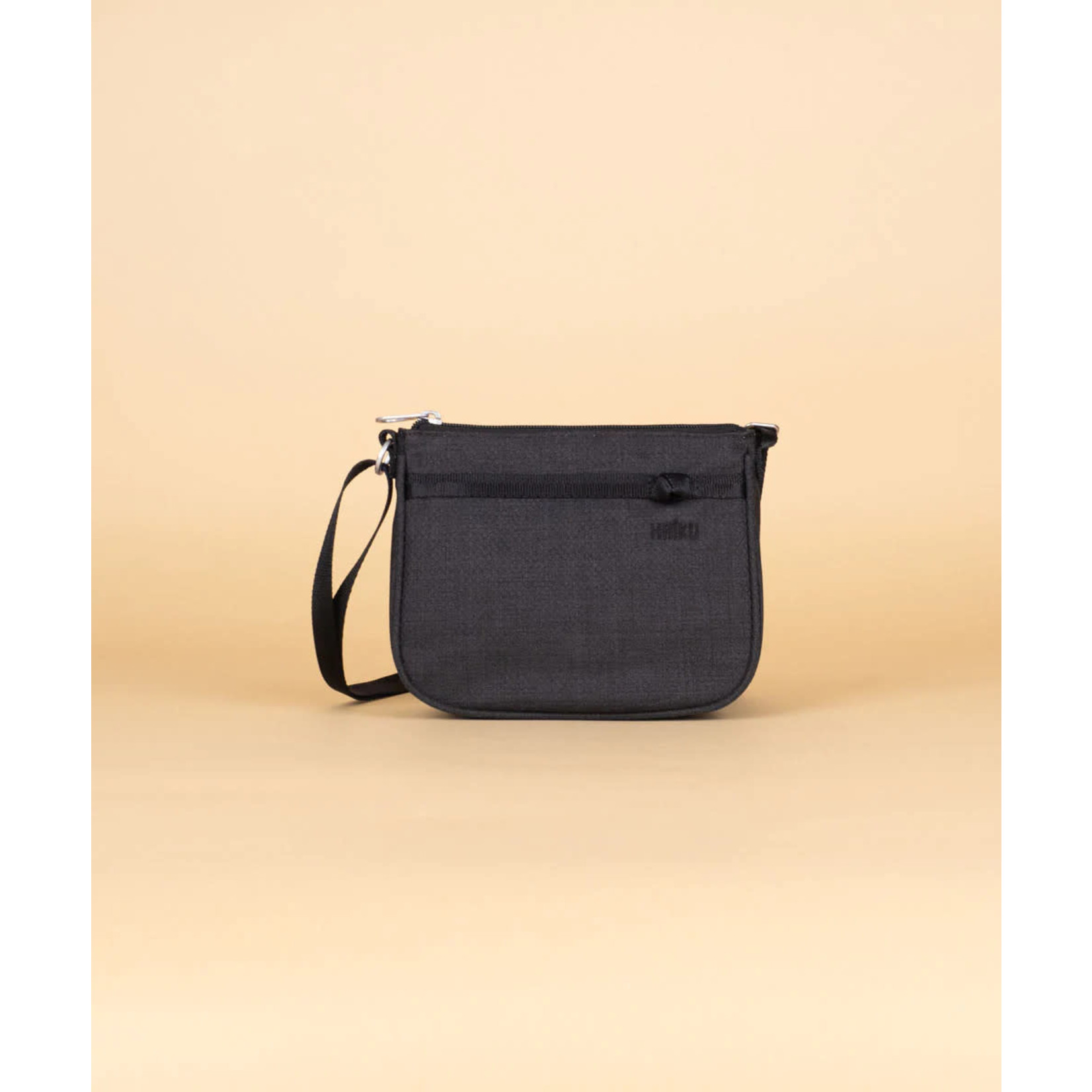 Haiku Lark Crossbody