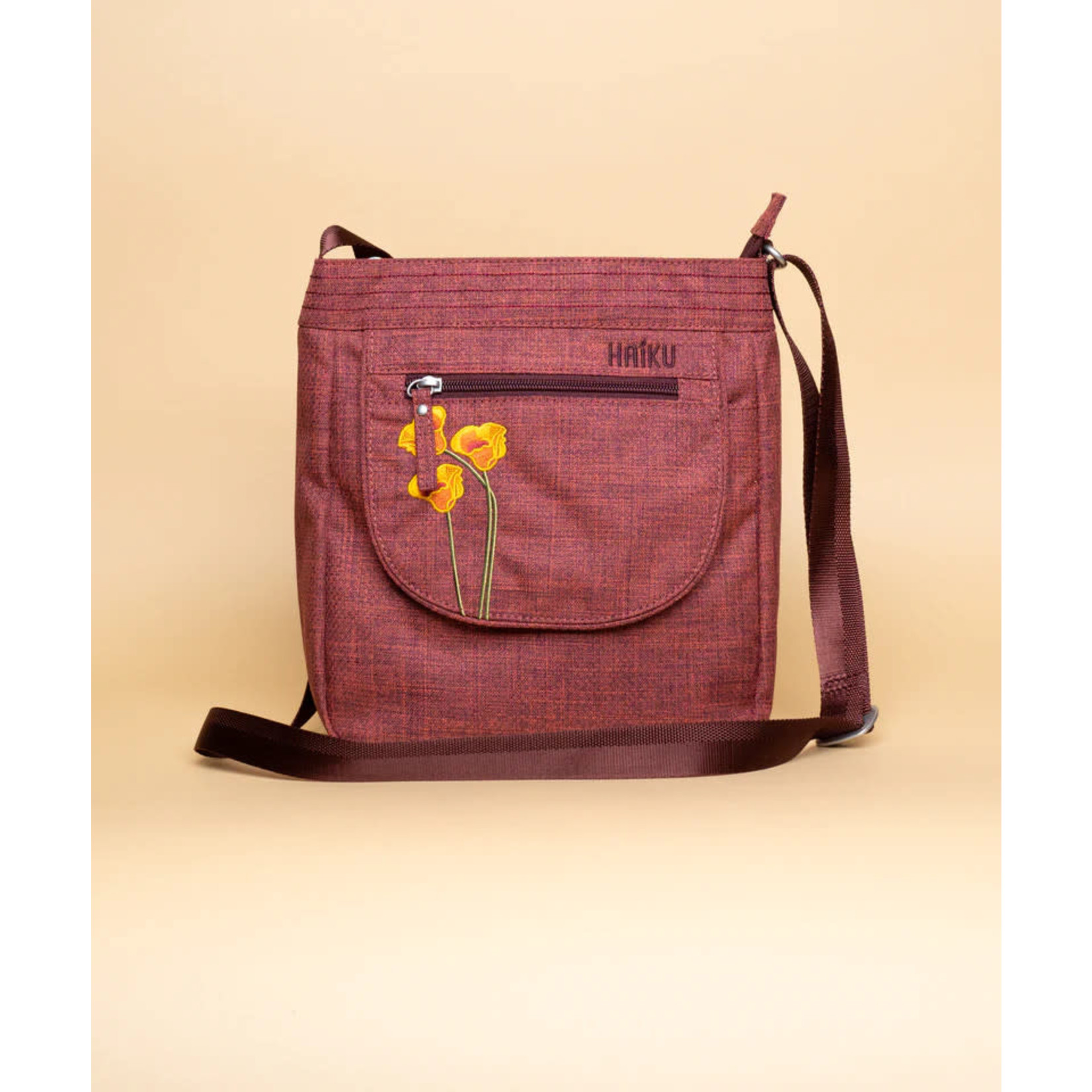 Jaunt Crossbody - Women's RFID Handbags & Purses