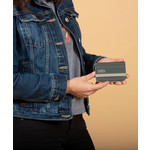 Haiku RFID Mini Wallet 2.0