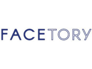 FaceTory