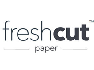 Freshcut Paper