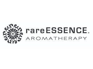 rareESSENCE Aromatherapy