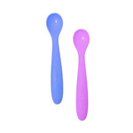 morepeas Baby to Tot Spoon Set