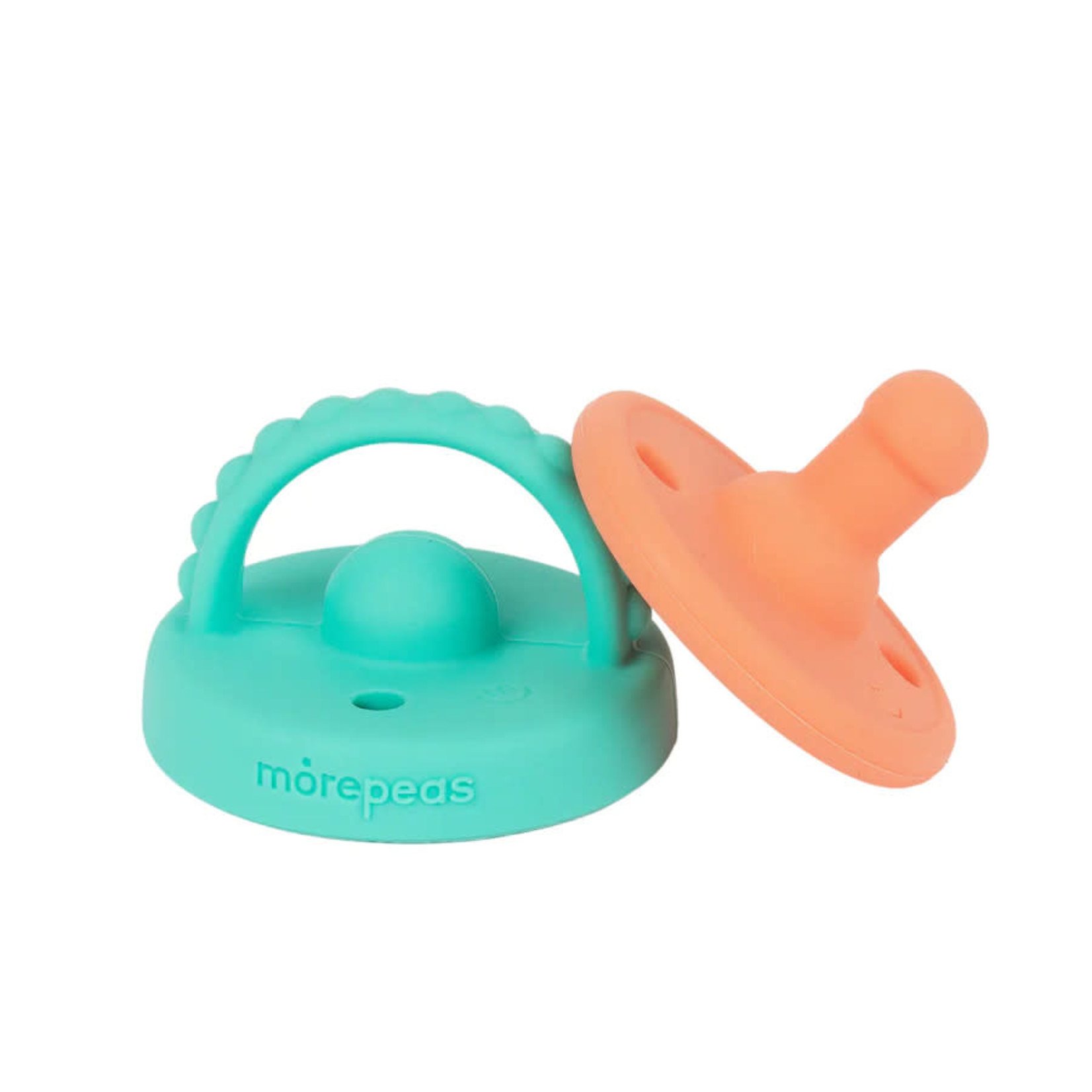 https://cdn.shoplightspeed.com/shops/651294/files/52156388/1652x1652x2/morepeas-flip-store-pacifier.jpg