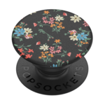 PopSockets Micro Blossoms PopGrip