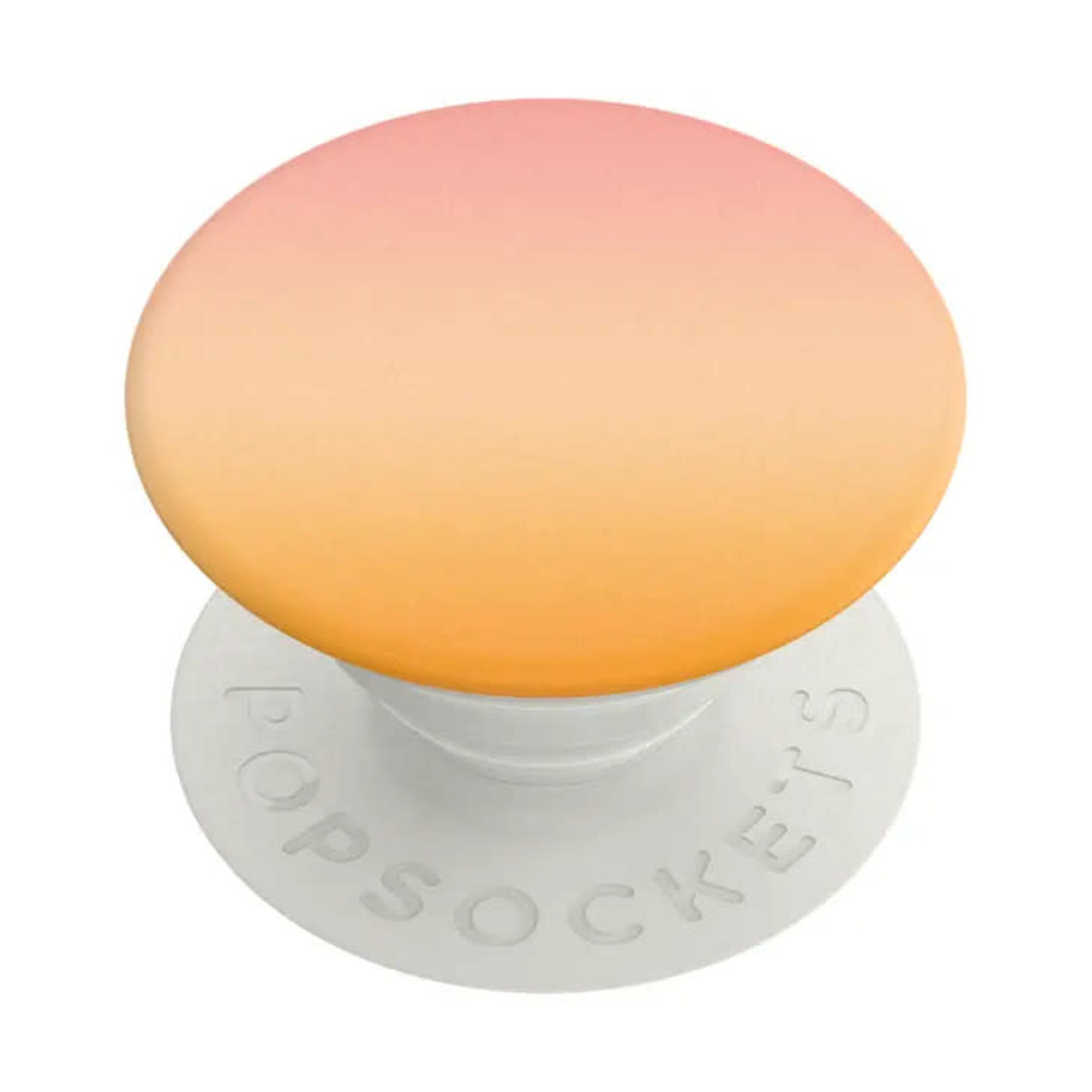 PopSockets Sherbet Sunset PopGrip