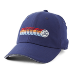 Life is Good Energetic Coin Active Chill Cap