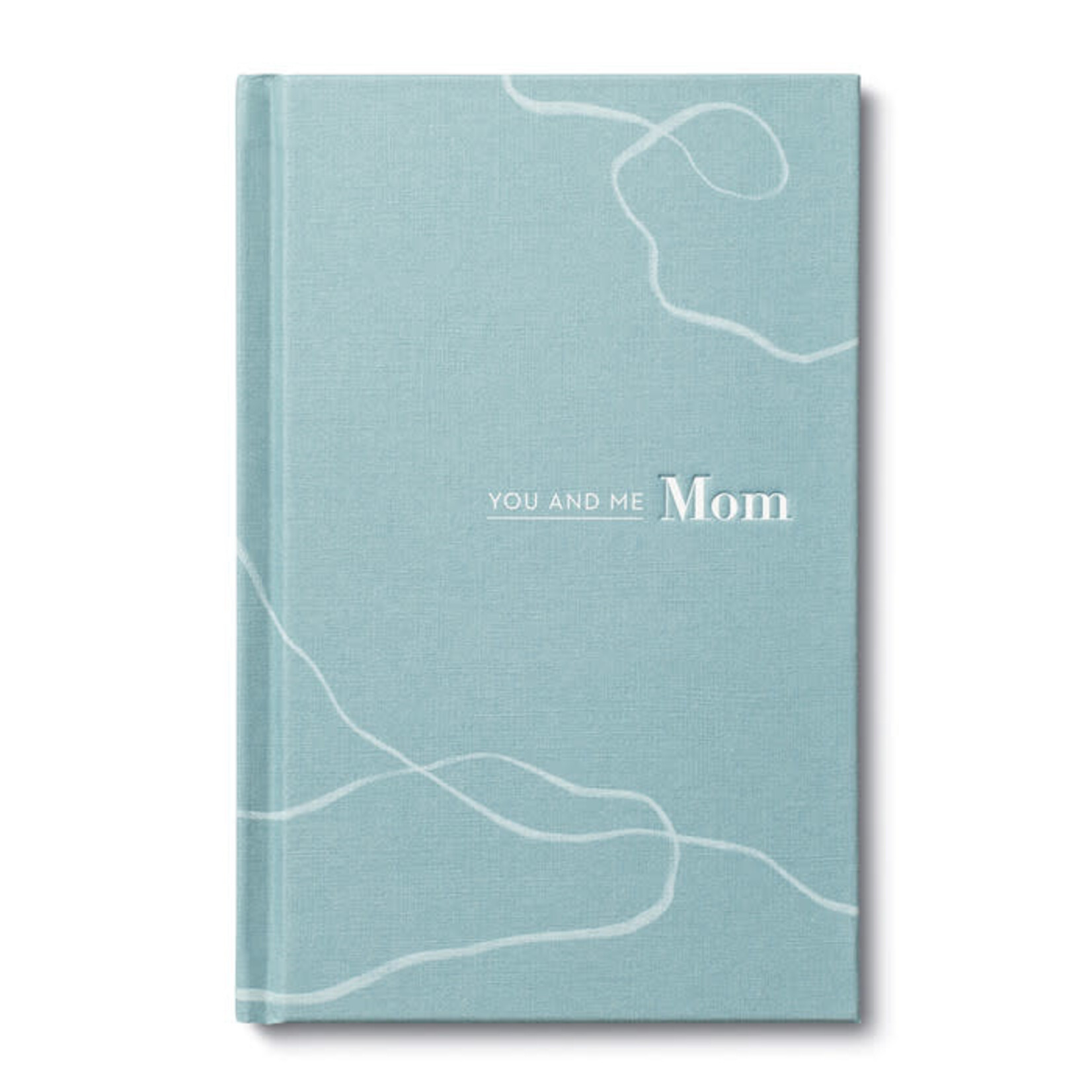 Compendium You and Me, Mom
