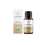 rareESSENCE Aromatherapy Organic Sandalwood Essential Oil