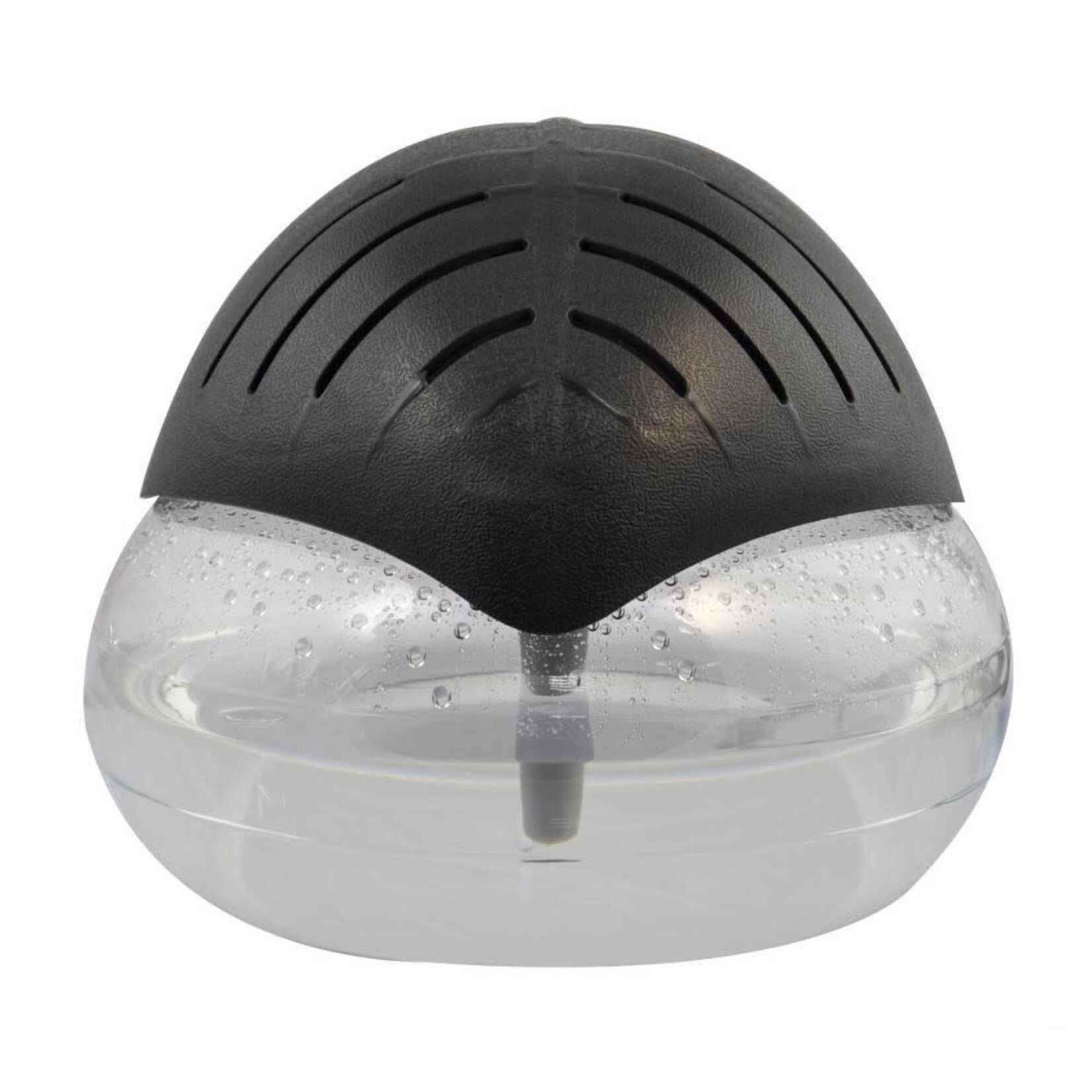 Leaf Air Revitalizer