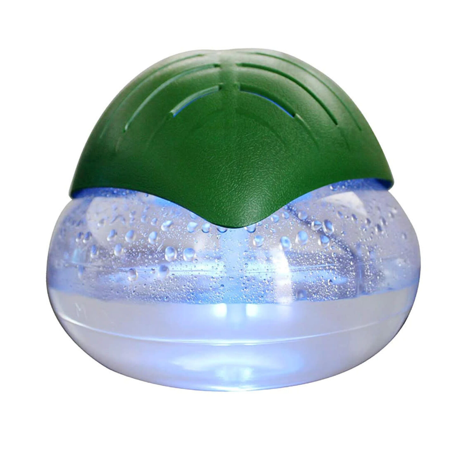 Leaf Air Revitalizer