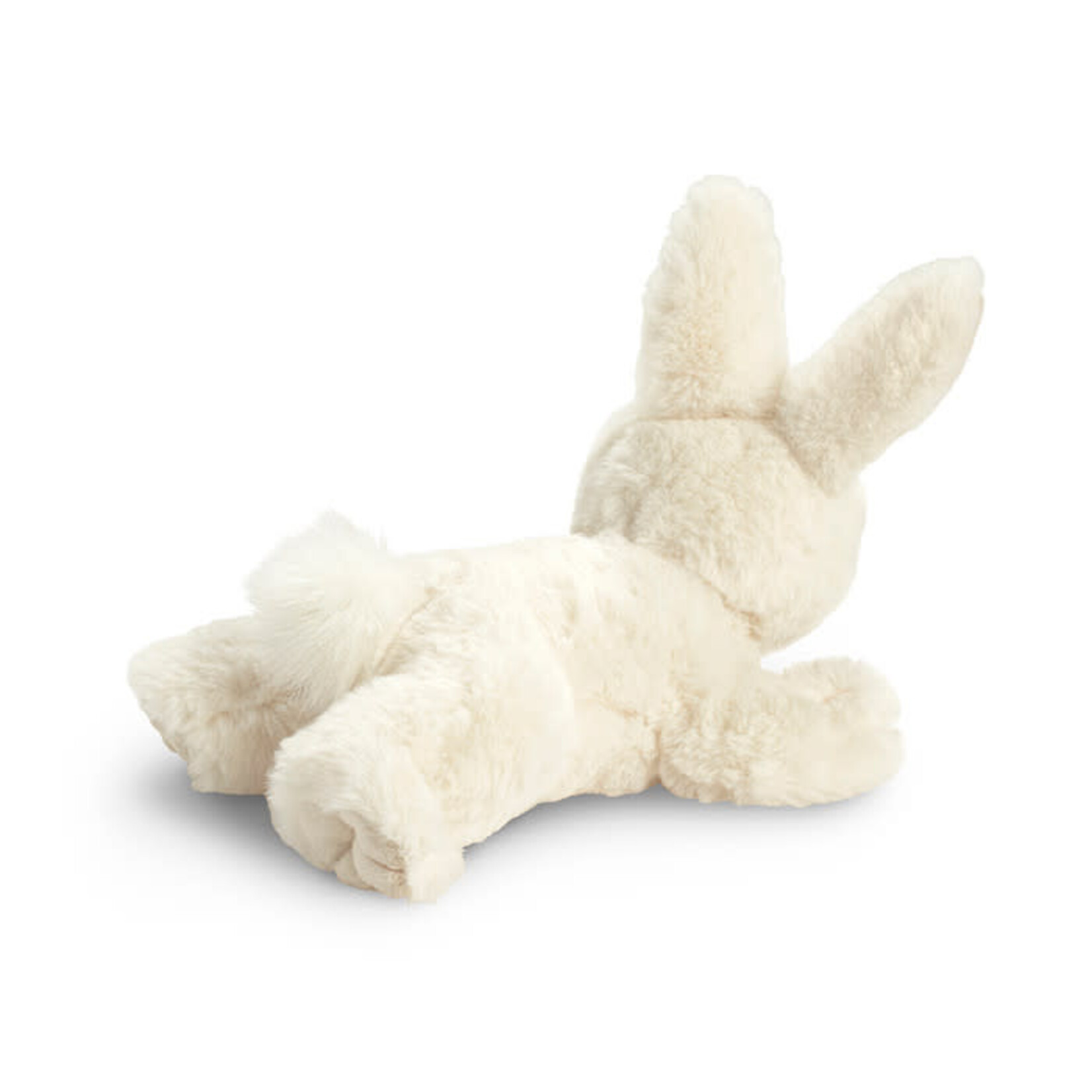 Compendium Bunny Plush