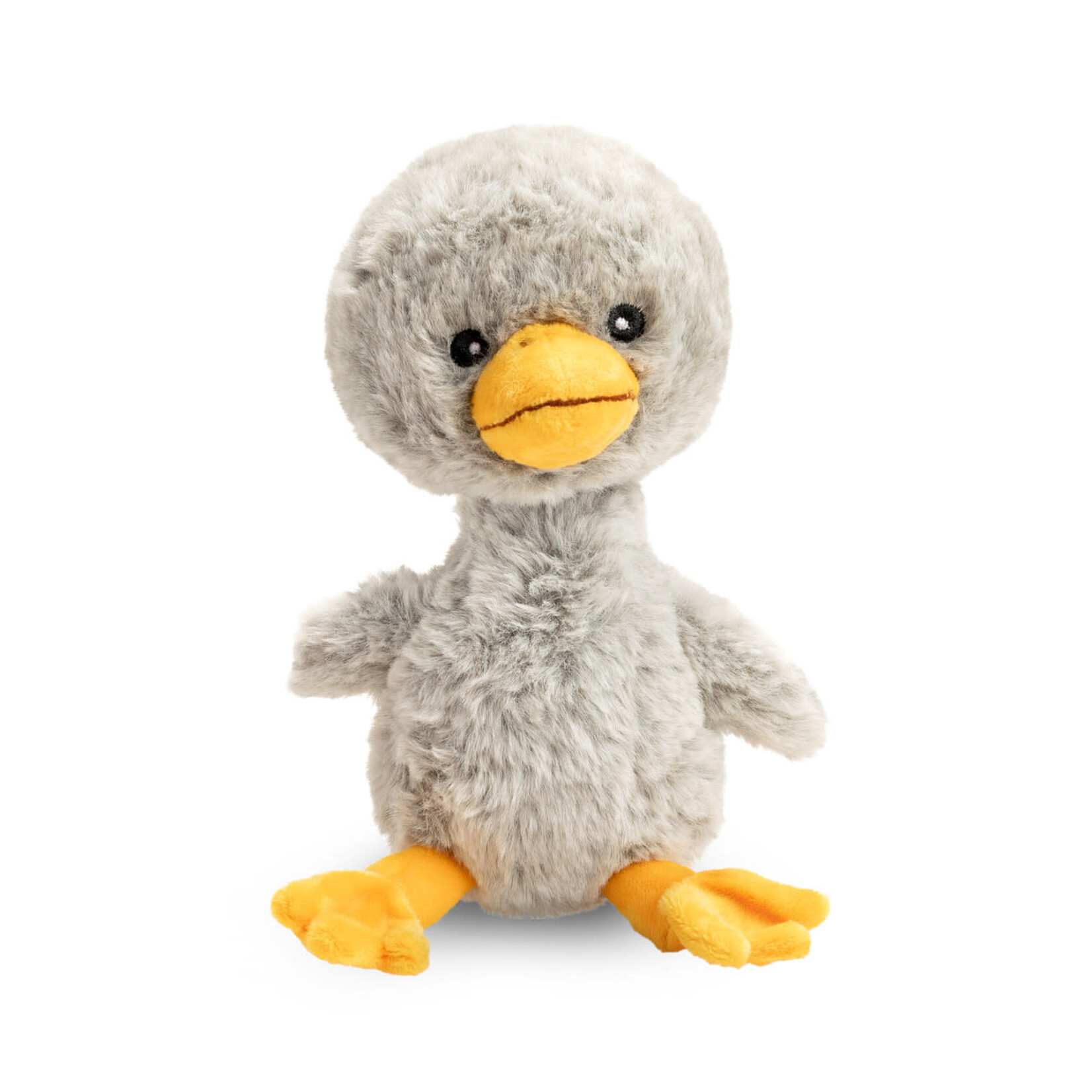 Compendium Duckling Plush