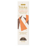 Triloka Aromatherapy Incense Frankincense Incense