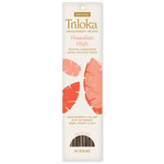 Triloka Aromatherapy Incense Hawaiian High Incense