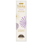 Triloka Aromatherapy Incense Jasmine Incense