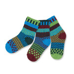 Solmate Socks June Bug Baby Solmate Socks