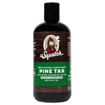 Dr. Squatch Pine Tar Natural Conditioner