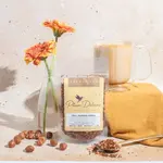 Plum Deluxe Tea Soul Warmer Herbal Tea