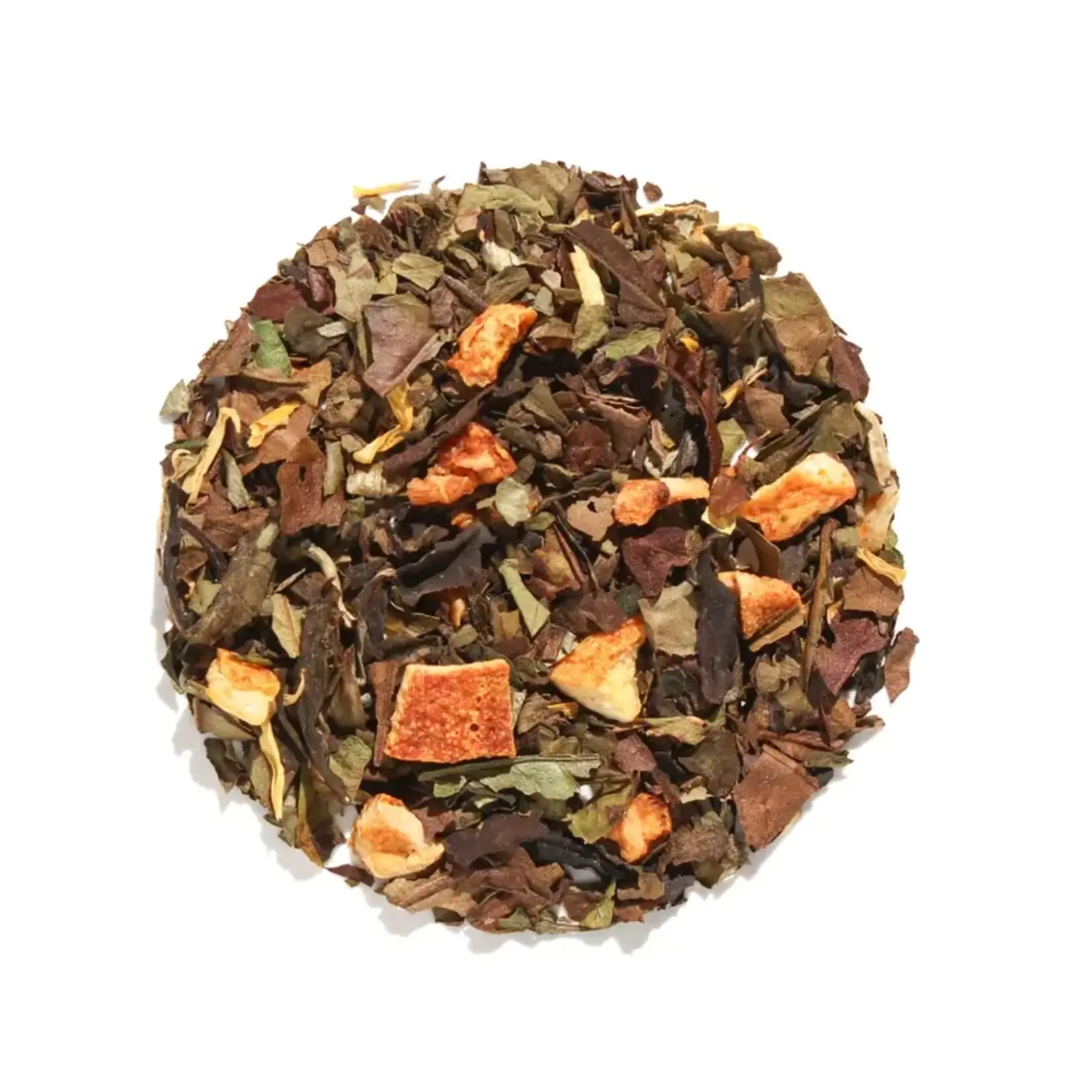 Plum Deluxe Tea Afternoon High Tea