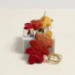 Benzie Design Oak Leaf Beginner Felting Kit