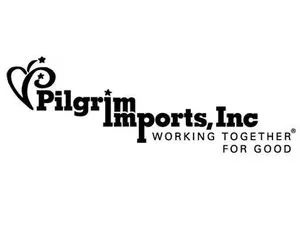 Pilgrim Imports