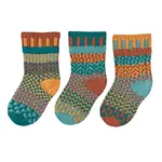 Solmate Socks Doodlebug Kids Solmate Socks