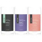 Rustic MAKA Natural Deodorant