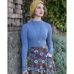 Puddle Emmiline Pullover