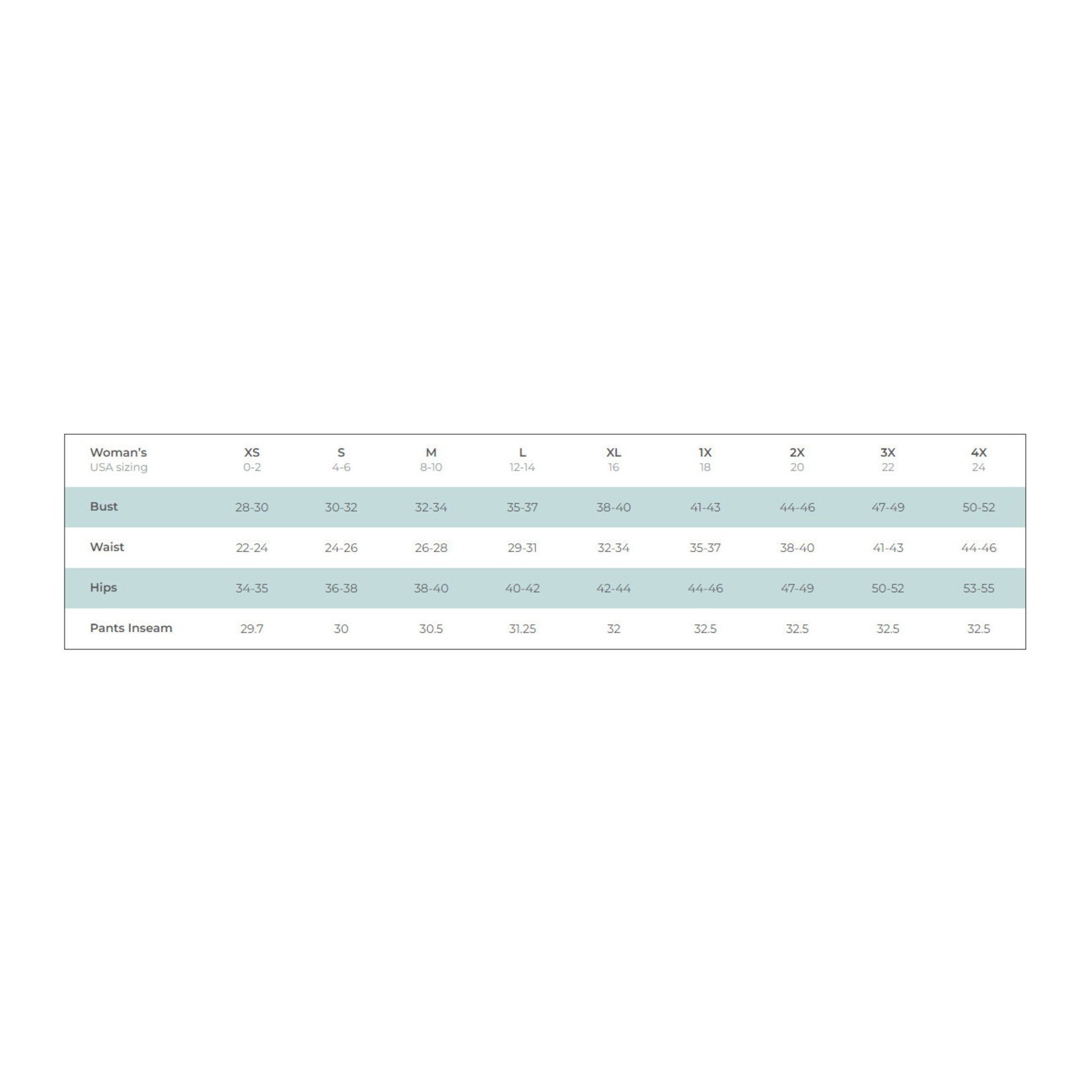 Puddle Emmiline Pullover