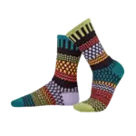 Solmate Socks Artichoke Solmate Socks