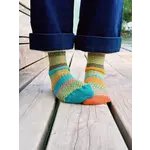 Solmate Socks Dune Solmate Socks
