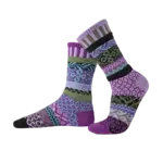 Solmate Socks La Seine Solmate Socks