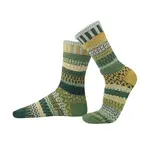 Solmate Socks Fiddlehead Solmate Socks