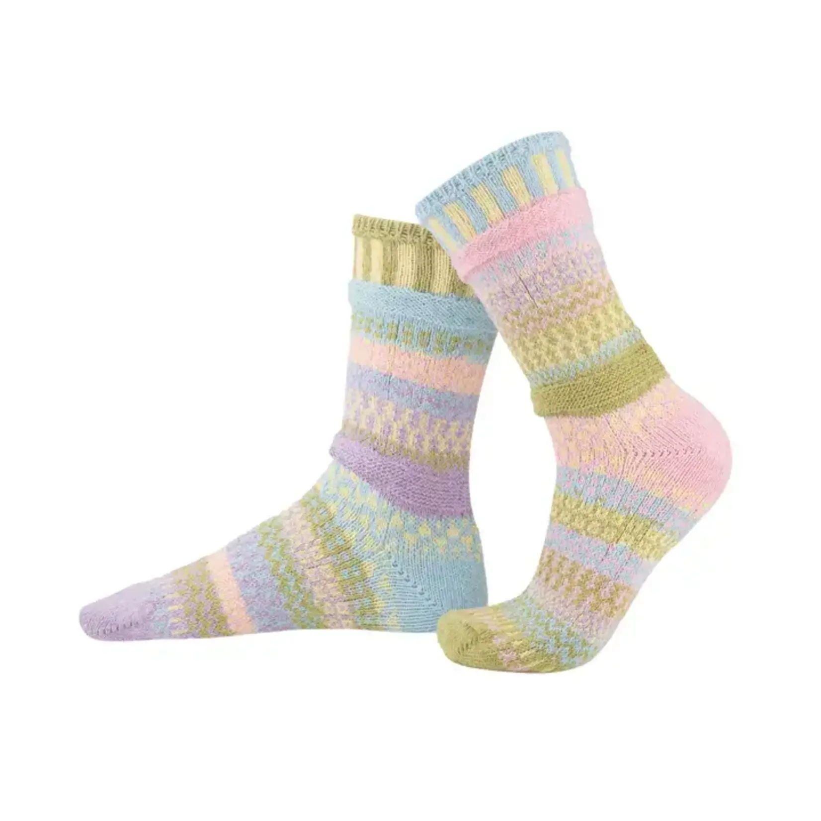 Solmate Socks Daphne Solmate Socks