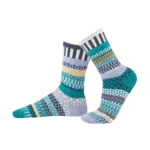 Solmate Socks Agave Solmate Socks