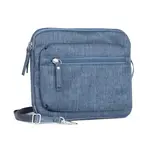 Haiku River Rock Aspire Folio