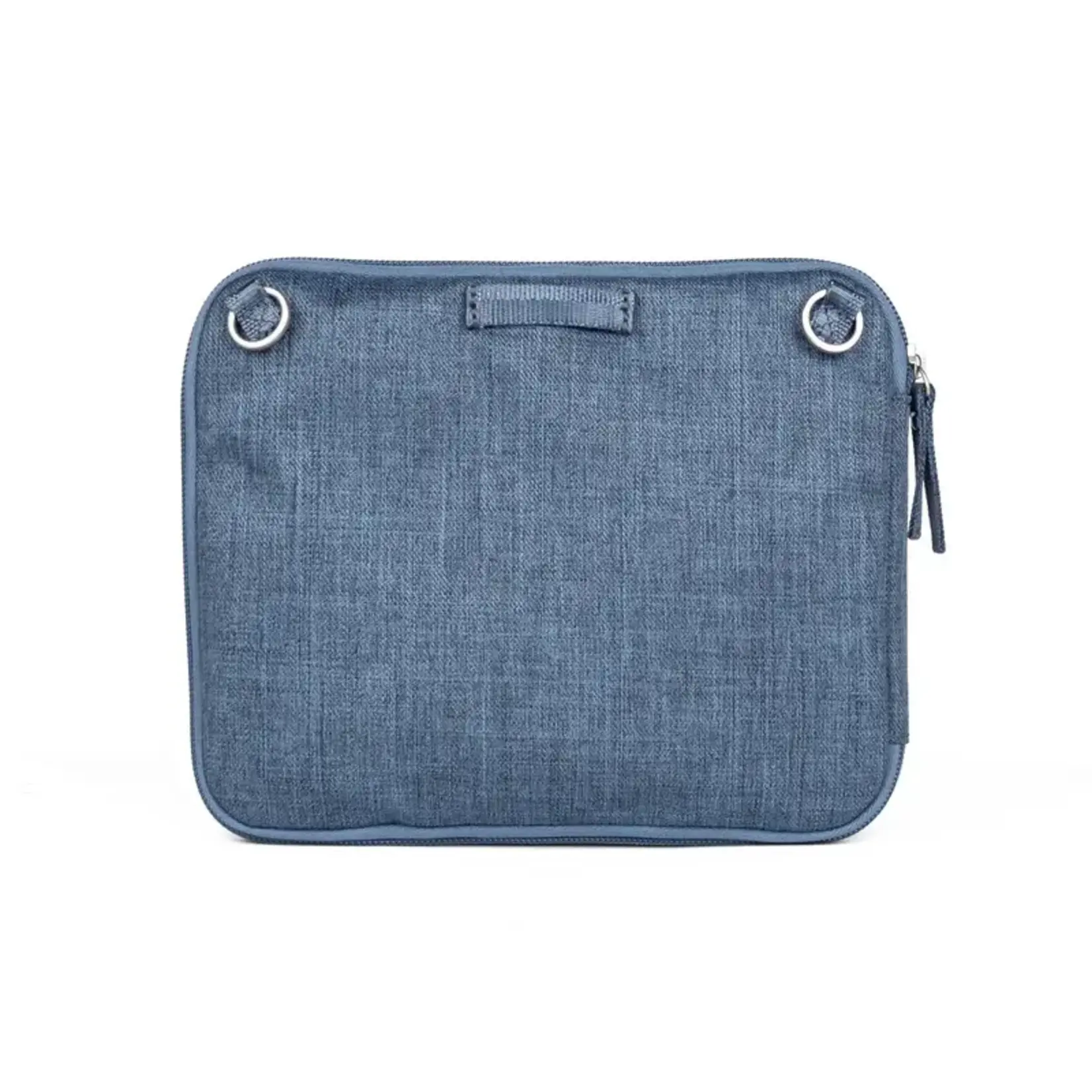Haiku River Rock Aspire Folio