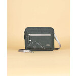 Haiku Deep Forest Aspire Folio