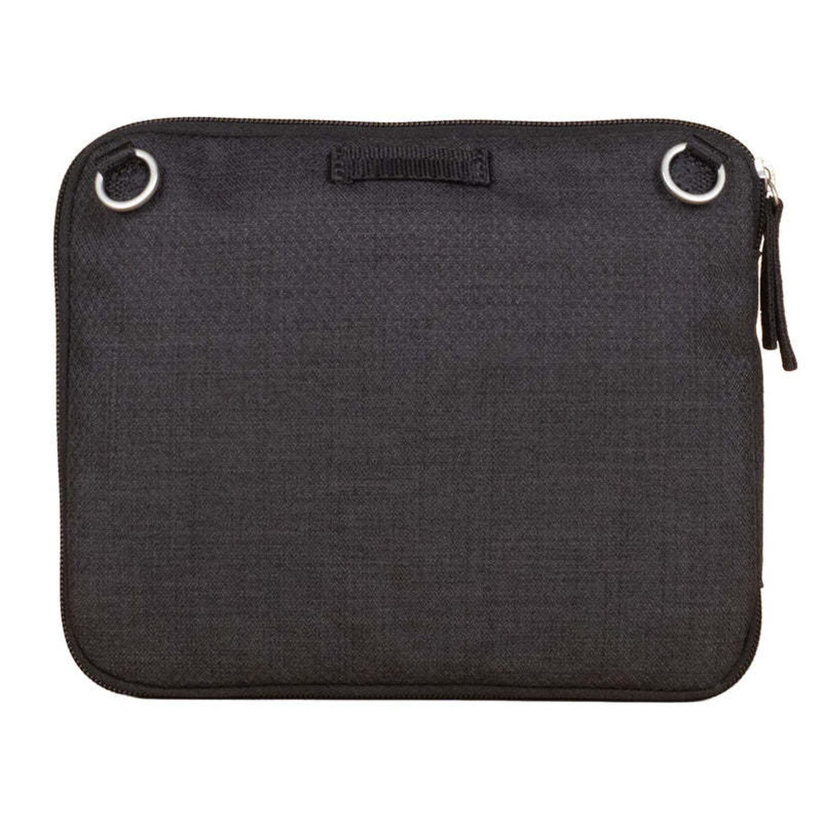 Haiku Black In Bloom Aspire Folio