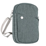 Haiku Deep Forest Endeavor Pouch